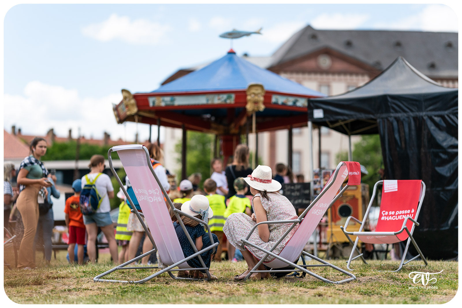 HUMOUR DES NOTES 2022